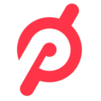 Peloton Coupon Codes