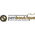 Pen Boutique Coupon Codes