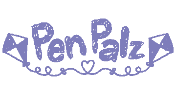 Pen Palz Coupon Codes