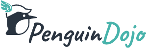 Penguin Dojo Coupon Codes