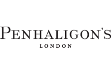 Penhaligon's Coupon Codes
