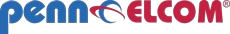 Penn Elcom Coupon Codes