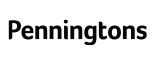 Penningtons Coupon Codes