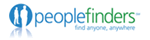 PeopleFinders Coupon Codes
