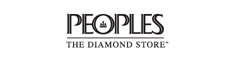 Peoples Jewellers Coupon Codes