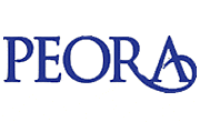 Peora Coupon Codes
