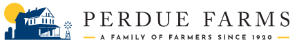 Perdue Farms Coupon Codes