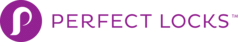 Perfect Locks Coupon Codes