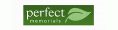 Perfect Memorials Coupon Codes
