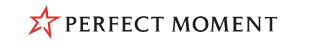 Perfect Moment Coupon Codes