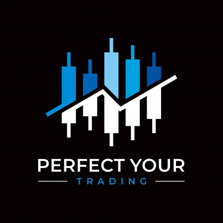Perfect Your Trading Coupon Codes
