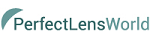 PerfectLensWorld Coupon Codes