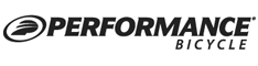 Performance Bike Coupon Codes