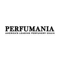 Perfumania Coupon Codes