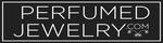 Perfumed Jewelry Coupon Codes
