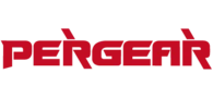 PERGEAR Coupon Codes
