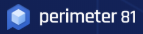 Perimeter 81 Coupon Codes