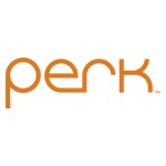 Perk Energy Coupon Codes