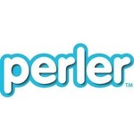 Perler Coupon Codes