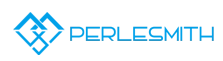 PERLESMITH Coupon Codes