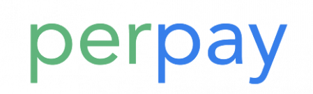 Perpay Coupon Codes