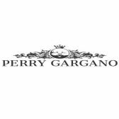 Perry Gargano Coupon Codes