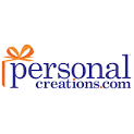 Personal Creations Coupon Codes