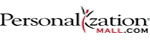 PersonalizationMall Coupon Codes