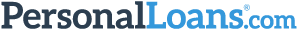PersonalLoans.com Coupon Codes