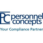 Personnel Concepts Coupon Codes