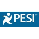 PESI Coupon Codes