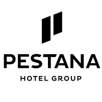 Pestana Hotels & Resorts Coupon Codes
