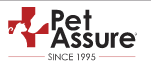 Pet Assure Coupon Codes