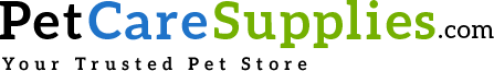 Pet Care Supplies Coupon Codes