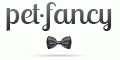 Pet Fancy Coupon Codes