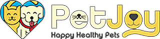 Pet Joy Coupon Codes