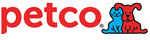 PETCO Coupon Codes