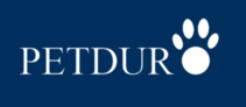 PETDURO Coupon Codes