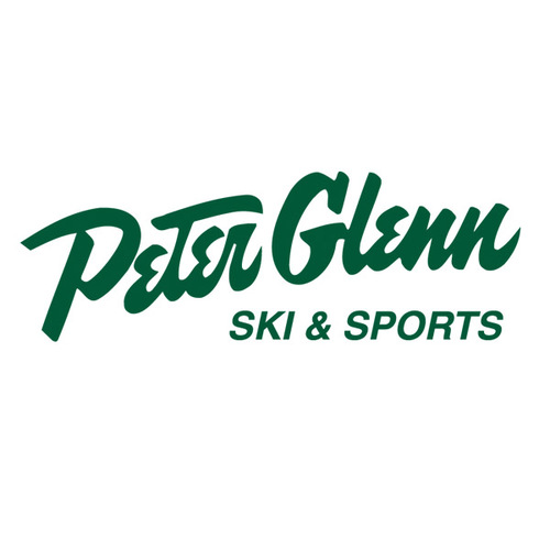 Peter Glenn Coupon Codes