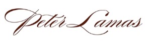 Peter Lamas Coupon Codes