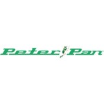 Peter Pan Bus Lines Coupon Codes