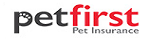 PetFirst Coupon Codes