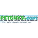 PetGuys Coupon Codes