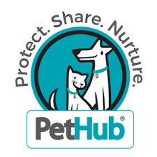 Pethub Coupon Codes