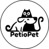 PetioPet Coupon Codes