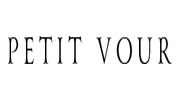Petit Vour Coupon Codes