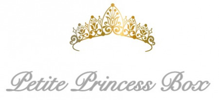 Petite Princess Box Coupon Codes