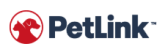 PetLink Coupon Codes