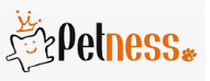Petness Coupon Codes