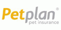 PetPlan Coupon Codes